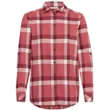 Vaude Farsund LS III Orange 38