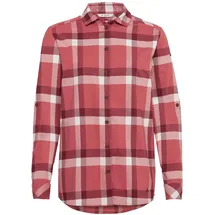 Vaude Farsund LS III Orange 38