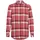 Vaude Farsund LS III Orange 38