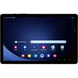Samsung Galaxy Tab A9+ 11,0" 64 GB Wi-Fi Graphite