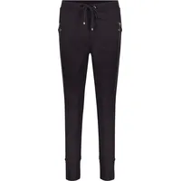 MAC Hose Future 2.0 - 42