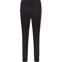 MAC Hose Future 2.0 - 42