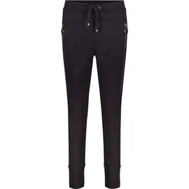 MAC Hose Future 2.0 - 42