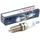 Bosch Zündkerze 0242236510 für BMW Vaughall