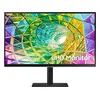 ViewFinity S27A800NMP 27''
