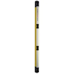 LEUZE Empfänger MLD510-R4