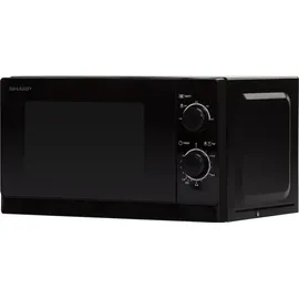 Sharp R-200 BKW