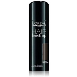 L'Oréal Professionnel Paris Hair Touch Up  spray do nasady włosów 75 ml Light Brown