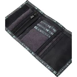 Rip Curl Archive Cord Geldbörse black/blue