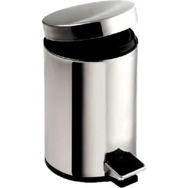 a&n&a aQualine Simple Line 20 l Weiß
