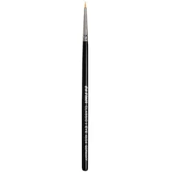 Da Vinci da Classic Eyelinerpinsel 