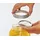Leifheit Gelee-Glas 250 ml