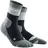 CEP Hiking Light Merino Mid-Cut Socken Damen 2 Grau II