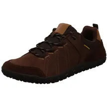 CAMEL ACTIVE Sneaker Herren Braun 41