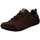 CAMEL ACTIVE Sneaker Herren Braun 41