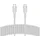 Belkin BoostCharge Pro Flex USB-C auf USB-C Kabel (3m, weiß