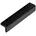 SO-Tech 32 320 Schwarz