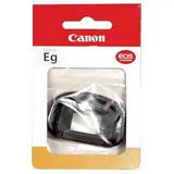 Canon Augenmuschel EG