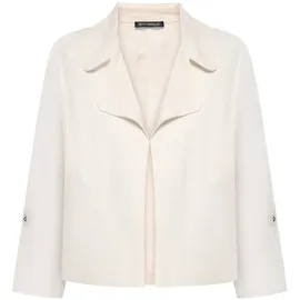 Betty Barclay Blazer Weiß 38