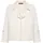 Betty Barclay Blazer Weiß 38