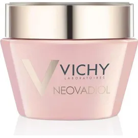 Vichy Neovadiol Rose Platinium 50ml Sahne One Size