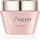 Vichy Neovadiol Rose Platinium 50ml Sahne One Size