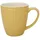 GREENGATE Alice Kaffeetasse 0,32 l Gelb