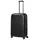 Samsonite Proxis 4-Rollen 75 cm / 98 l schwarz