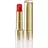 MI04 Tomato Red 3,7 g