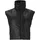 ATHLECIA Ayanda W Vest, black