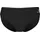 Rip Curl Corp Sluggo Badehose Schwarz XS