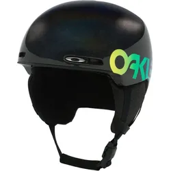 OAKLEY MOD1 MIPS Helm 2025 factory pilot galaxy - XL