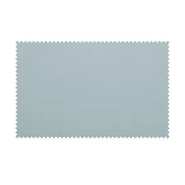 meinSofa Trapezsofa Luc 2-Sitzer Beige