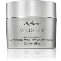 M.Asam Vinolift® Straffungsmaske