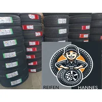 Dunlop SP Sport Maxx GT