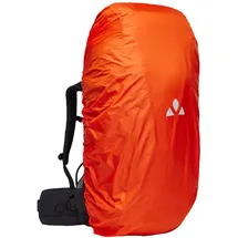 Vaude 55-85l Regenschutzhülle Für Rucksack - Orange - One Size