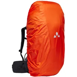 Vaude 55-85l Regenschutzhülle Für Rucksack - Orange - One Size