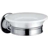 Hansgrohe Axor Montreux Seifenschale 42033000,