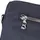 Bogner Verbier Play 1.0 Pukie Umhängetasche Synthetik Darkblue