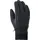 Ziener IRUK AW Handschuhe Dunkelgrau 8