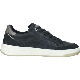 Mustang Herren, 4187-303 Sneaker Navy, 42 EU - 42 EU