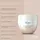 LA MER Ultra Booster Premium Effect Körpercreme 200 ml