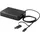 Alogic Universal TWIN HD Docking Station (USB-C & USB-A Compatible)