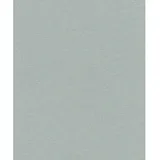 Schöner Wohnen Vliestapete LINEN 10,05 m x 0,53 m 600308 Blau