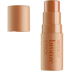 Artdeco Bronze Stick - 4,5 g