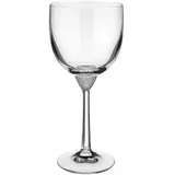 Villeroy & Boch Octavie Wasserglas 0,37 l