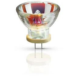 Philips Lighting Projektionslampe 6834