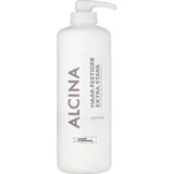 Alcina Haar-Festiger Extra Stark 1200 ml