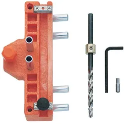 3-DIM Bohrlehrenset BBOX-11R-12R1 (67.4200)