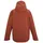 Regatta Oklarna Herren orange M